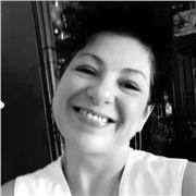 Je propose des cours de coaching motivationnelles pour les étudiants